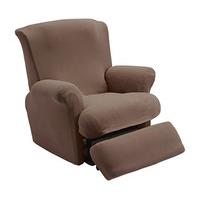 Recliner Chair Cover