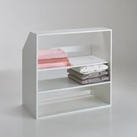 RESIMA Modular Wardrobe Unit