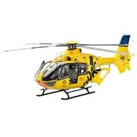 Revell 1:32 Scale Eurocopter