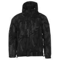 Replay Chest Pocket Jacket by Replay