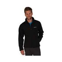 Regatta Cera III Softshell Jacket