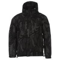 Replay Chest Pocket Jacket by Replay