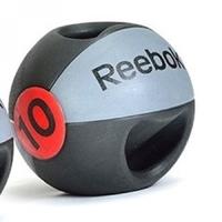 Reebok Medicine Ball