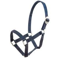 Requisite Polypropylene Headcollar