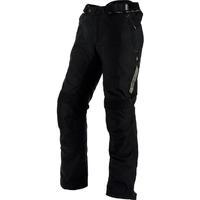 Richa Cyclone GTX Motorcycle Trousers