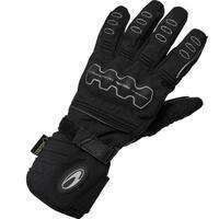 Richa Sonar GTX Motorcycle Gloves