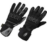 Richa Sonar GTX Motorcycle Gloves