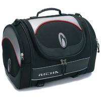 Richa Designer Luggage Roll