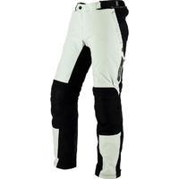 Richa Cyclone GTX Motorcycle Trousers