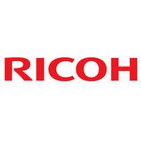 Ricoh 6210D Black Toner cartridge