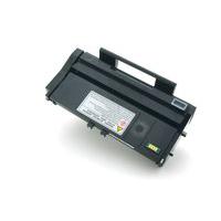 Ricoh Black Laser Tone Cartridge (compatible SP100LE)