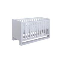 Rimini Cot Bed