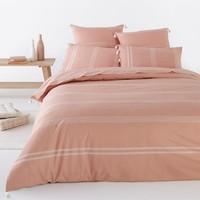 Riad Duvet Cover