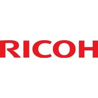 RICOH 1831484 Inkjet Cartridge