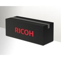 RICOH 2144303 Inkjet Cartridge