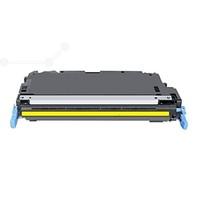 Ricoh 828161 laser toner Cartridge