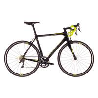 Ridley Fenix C 105 Mix - 2017 Road Bike