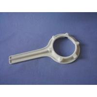 Ring Spanner (White)