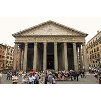 Rome As a Local - Hidden Gems & Ancient Wonders