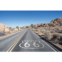 Route 66