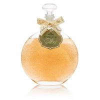 Royal Jelly Decanter 475 ml