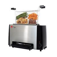 Ronco Ready Grill