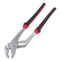 Rothenberger Groove Pliers