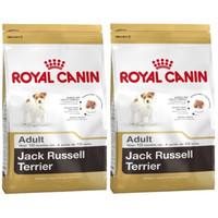 Royal Canin Jack Russell Terrier Adult Dog Food