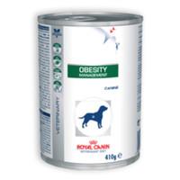 Royal Canin Veterinary Obesity Management Dp 34 Dog Food Cans