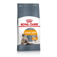 Royal Canin Care Nutrition Hair & Skin 33 Cat Food