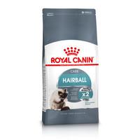 Royal Canin Care Nutrition Intense Hairball 34 Cat Food