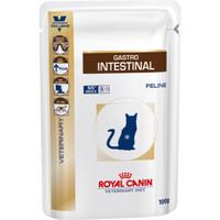 Royal Canin Veterinary Diets Gastro Intestinal Cat Food