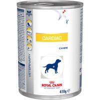 Royal Canin Veterinary Cardiac Dog Food Cans