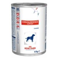 Royal Canin Veterinary Convalescence Support Dog Food