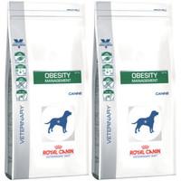 Royal Canin Veterinary Obesity Management Dp 34 Dog Food