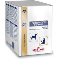 Royal Canin Veterinary Rehydration Support Pet Food