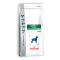 Royal Canin Veterinary Satiety Support Sat 30 Dog Food