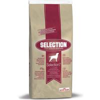 Royal Canin Selection 7 Maintenance Dinner Adult Dog Food