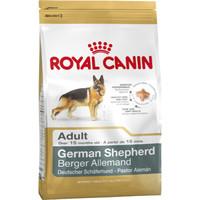 Royal Canin German Shepherd Adult Dog Food