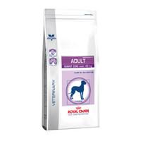 Royal Canin Vcn Adult Giant Dog Food 14kg