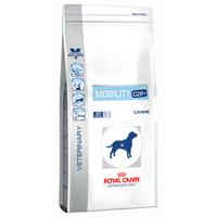 Royal Canin Veterinary Diet Mobility C2p+ Dog Food