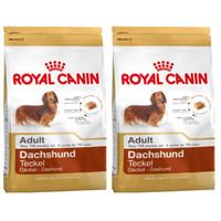 Royal Canin Dachshund Adult Dog Food