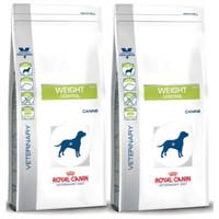 Royal Canin Veterinary Weight Control Ds 30 Dog Food