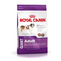 Royal Canin Giant Adult Dog Food