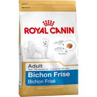 Royal Canin Bichon Frise Adult Dog Food