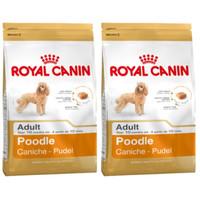 Royal Canin Poodle Adult Dog Food