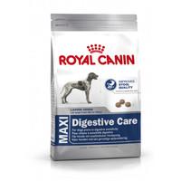 Royal Canin Maxi Digestive Care Adult Dog Food