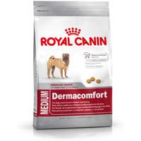 Royal Canin Medium Dermacomfort Dog Food