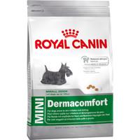 Royal Canin Mini Dermacomfort Dog Food