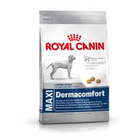 Royal Canin Maxi Dermacomfort Dog Food